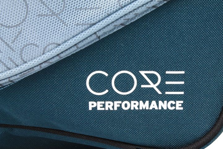 Head Core 6R Combi ANGR